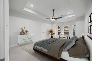 7288 Lakeshore Ct, Willis, TX 77318 - Photo 16