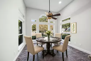 7288 Lakeshore Ct, Willis, TX 77318 - Photo 14