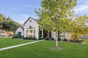 7288 Lakeshore Ct, Willis, TX 77318 - Photo 2