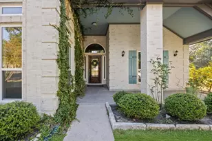 7288 Lakeshore Ct, Willis, TX 77318 - Photo 4