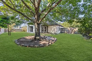 7288 Lakeshore Ct, Willis, TX 77318 - Photo 28