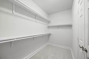 7288 Lakeshore Ct, Willis, TX 77318 - Photo 18