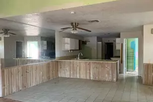 16015 Golf Club Dr, Crosby, TX 77532 - Photo 8