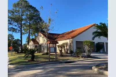 16015 Golf Club Drive, Crosby, TX 77532 - Photo 2