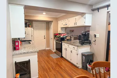 2682 County Road 769A, Brazoria, TX 77422 - Photo 4