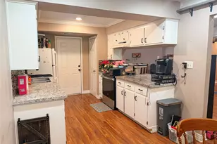 2682 County Rd 769A, Brazoria, TX 77422 - Photo 4