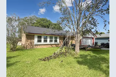 2682 County Road 769A, Brazoria, TX 77422 - Photo 14