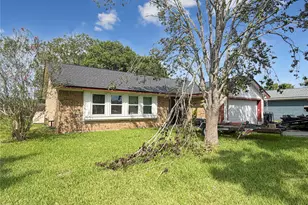 2682 County Rd 769A, Brazoria, TX 77422 - Photo 14