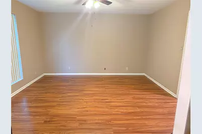 2682 County Road 769A, Brazoria, TX 77422 - Photo 10