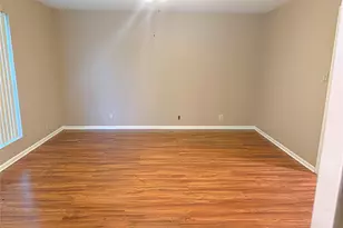2682 County Rd 769A, Brazoria, TX 77422 - Photo 10