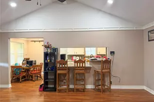 2682 County Rd 769A, Brazoria, TX 77422 - Photo 8