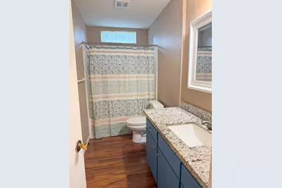 2682 County Road 769A, Brazoria, TX 77422 - Photo 6