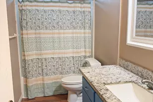 2682 County Rd 769A, Brazoria, TX 77422 - Photo 6