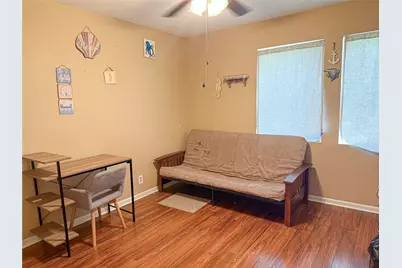2682 County Road 769A, Brazoria, TX 77422 - Photo 12