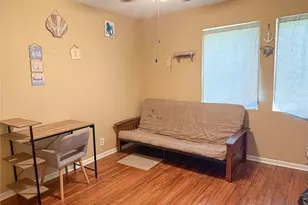2682 County Rd 769A, Brazoria, TX 77422 - Photo 12