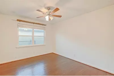 5410 De Milo Dr Drive, Houston, TX 77092 - Photo 10