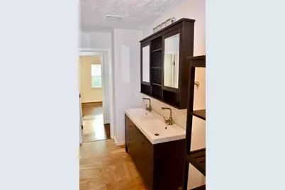 5410 De Milo Dr Drive, Houston, TX 77092 - Photo 18