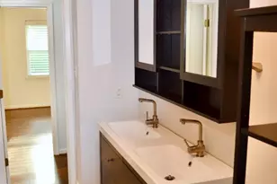 5410 De Milo Dr Dr, Houston, TX 77092 - Photo 18