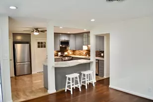 5410 De Milo Dr Dr, Houston, TX 77092 - Photo 16