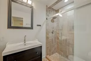 5410 De Milo Dr Dr, Houston, TX 77092 - Photo 6