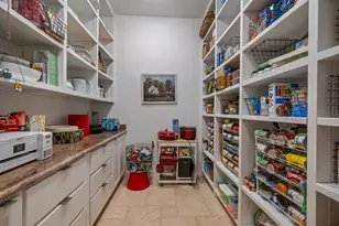 201 Harbor Run Dr, Coldspring, TX 77331 - Photo 16