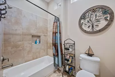 201 Harbor Run Drive, Coldspring, TX 77331 - Photo 28