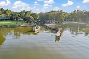 201 Harbor Run Dr, Coldspring, TX 77331 - Photo 44