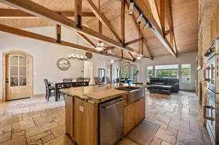 201 Harbor Run Dr, Coldspring, TX 77331 - Photo 12