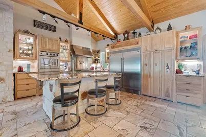 201 Harbor Run Drive, Coldspring, TX 77331 - Photo 10
