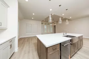 41422 Threadgill Wy, Montgomery, TX 77316 - Photo 12