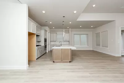 41422 Threadgill Way, Montgomery, TX 77316 - Photo 14