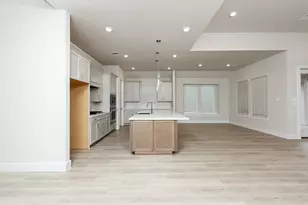 41422 Threadgill Wy, Montgomery, TX 77316 - Photo 14