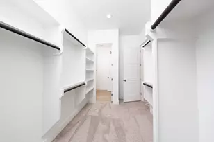 41422 Threadgill Wy, Montgomery, TX 77316 - Photo 22