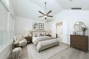 41422 Threadgill Wy, Montgomery, TX 77316 - Photo 16