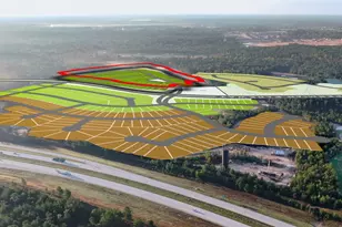 41422 Threadgill Wy, Montgomery, TX 77316 - Photo 26