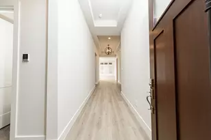 41422 Threadgill Wy, Montgomery, TX 77316 - Photo 2