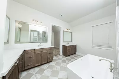41422 Threadgill Way, Montgomery, TX 77316 - Photo 18