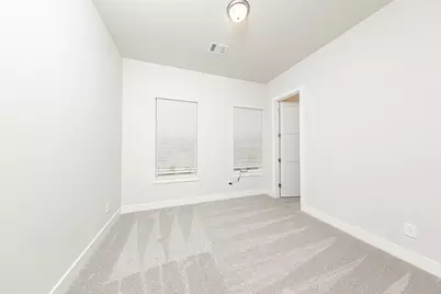 41422 Threadgill Way, Montgomery, TX 77316 - Photo 4