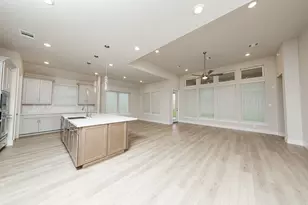 41422 Threadgill Wy, Montgomery, TX 77316 - Photo 10