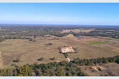 4834 Old Boone Prairie Road - 108 Acres, Franklin, TX 77856 - Photo 28