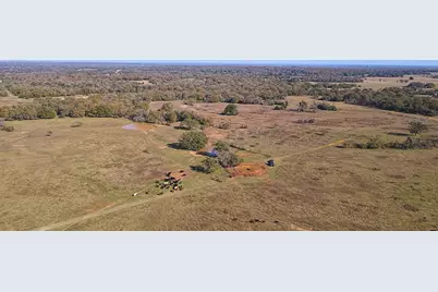 4834 Old Boone Prairie Road - 108 Acres, Franklin, TX 77856 - Photo 26