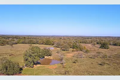 4834 Old Boone Prairie Road - 108 Acres, Franklin, TX 77856 - Photo 32