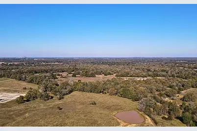 4834 Old Boone Prairie Road - 108 Acres, Franklin, TX 77856 - Photo 16