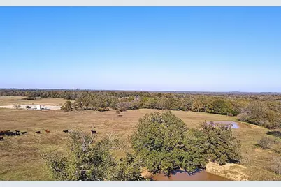 4834 Old Boone Prairie Road - 108 Acres, Franklin, TX 77856 - Photo 36