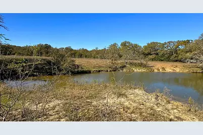 4834 Old Boone Prairie Road - 108 Acres, Franklin, TX 77856 - Photo 6