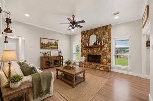 1030 Ginger St, Santa Fe, TX 77517 - Photo 6