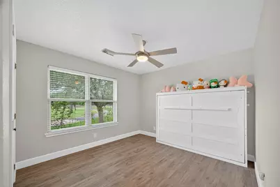 1030 Ginger Street, Santa Fe, TX 77517 - Photo 20