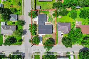 5903 Belneath St, Houston, TX 77033 - Photo 46