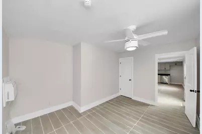5903 Belneath Street, Houston, TX 77033 - Photo 40