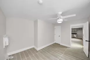 5903 Belneath St, Houston, TX 77033 - Photo 40